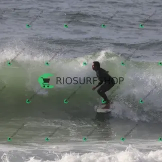 Foto 777 - Canto do Recreio 2026-04-03