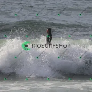 Foto 769 - Canto do Recreio 2026-04-03