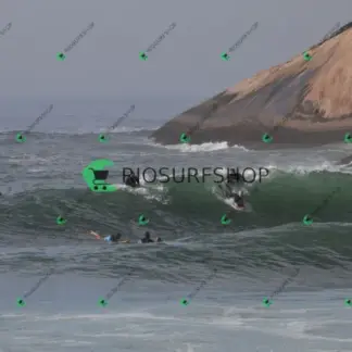 Foto 771 - Canto do Recreio 2026-04-03