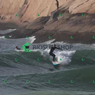 Foto 774 - Canto do Recreio 2026-04-03