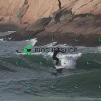 Foto 778 - Canto do Recreio 2026-04-03