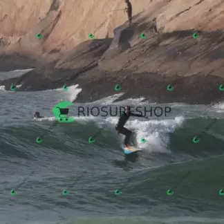 Foto 780 - Canto do Recreio 2026-04-03