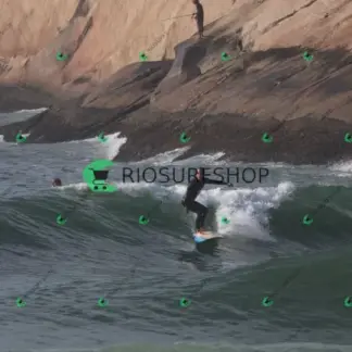 Foto 776 - Canto do Recreio 2026-04-03