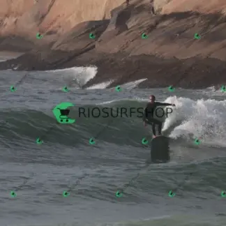 Foto 779 - Canto do Recreio 2026-04-03