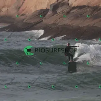 Foto 782 - Canto do Recreio 2026-04-03