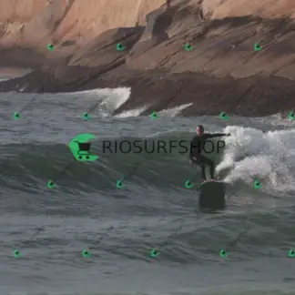 Foto 785 - Canto do Recreio 2026-04-03