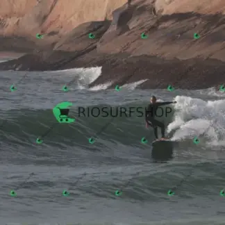 Foto 788 - Canto do Recreio 2026-04-03