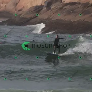 Foto 781 - Canto do Recreio 2026-04-03