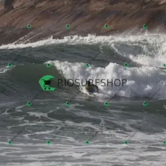 Foto 784 - Canto do Recreio 2026-04-03