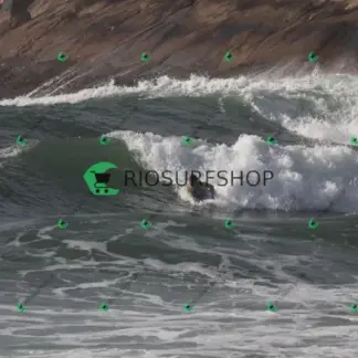 Foto 786 - Canto do Recreio 2026-04-03