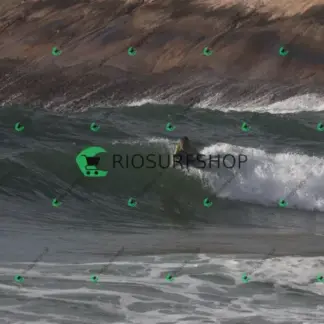 Foto 789 - Canto do Recreio 2026-04-03