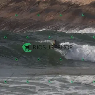 Foto 792 - Canto do Recreio 2026-04-03