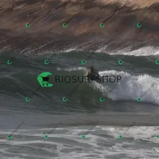 Foto 783 - Canto do Recreio 2026-04-03