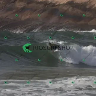 Foto 787 - Canto do Recreio 2026-04-03