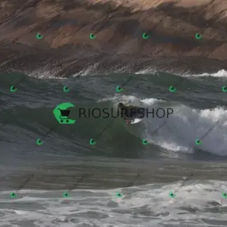 Foto 791 - Canto do Recreio 2026-04-03