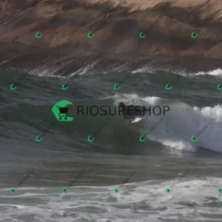 Foto 794 - Canto do Recreio 2026-04-03