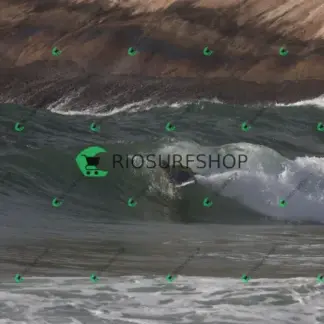 Foto 796 - Canto do Recreio 2026-04-03