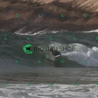 Foto 790 - Canto do Recreio 2026-04-03