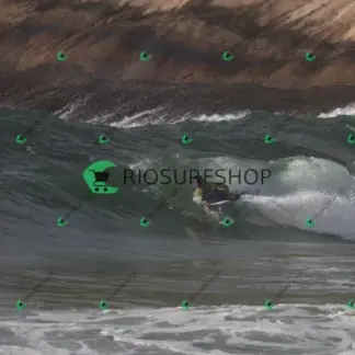 Foto 793 - Canto do Recreio 2026-04-03