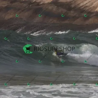 Foto 797 - Canto do Recreio 2026-04-03