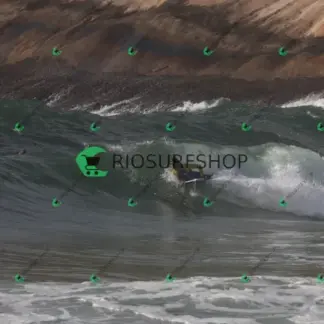 Foto 799 - Canto do Recreio 2026-04-03