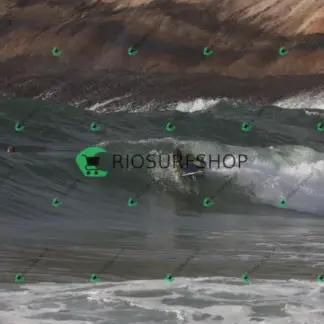 Foto 802 - Canto do Recreio 2026-04-03