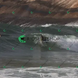 Foto 795 - Canto do Recreio 2026-04-03