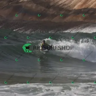 Foto 798 - Canto do Recreio 2026-04-03