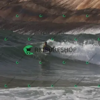 Foto 801 - Canto do Recreio 2026-04-03