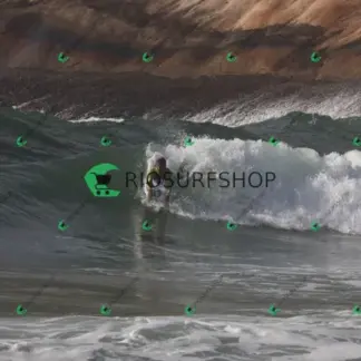 Foto 804 - Canto do Recreio 2026-04-03