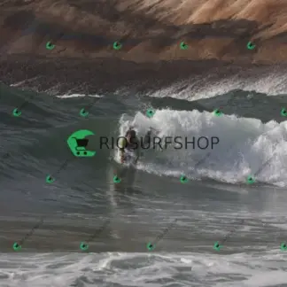 Foto 808 - Canto do Recreio 2026-04-03