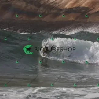 Foto 800 - Canto do Recreio 2026-04-03