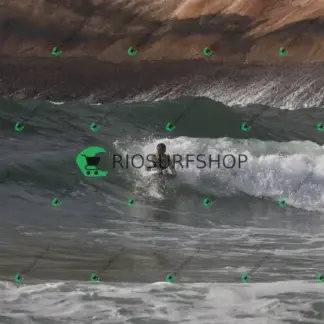 Foto 803 - Canto do Recreio 2026-04-03