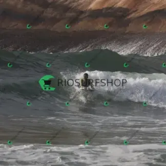 Foto 806 - Canto do Recreio 2026-04-03