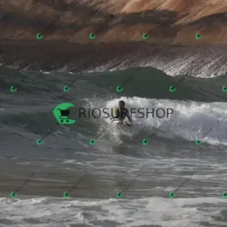 Foto 809 - Canto do Recreio 2026-04-03