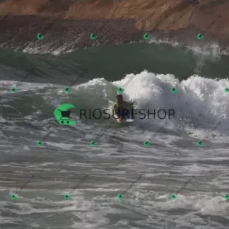 Foto 812 - Canto do Recreio 2026-04-03