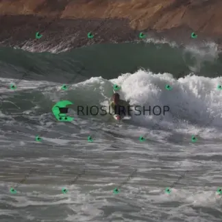 Foto 805 - Canto do Recreio 2026-04-03