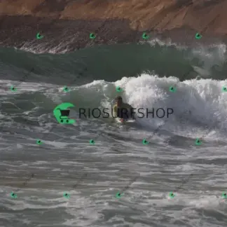 Foto 807 - Canto do Recreio 2026-04-03