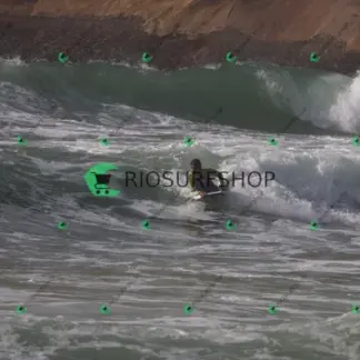 Foto 810 - Canto do Recreio 2026-04-03