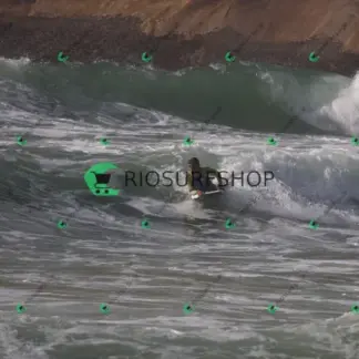 Foto 814 - Canto do Recreio 2026-04-03