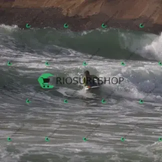 Foto 817 - Canto do Recreio 2026-04-03