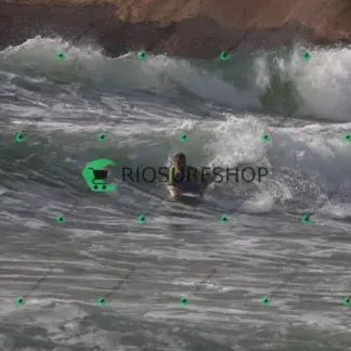 Foto 811 - Canto do Recreio 2026-04-03