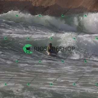 Foto 813 - Canto do Recreio 2026-04-03