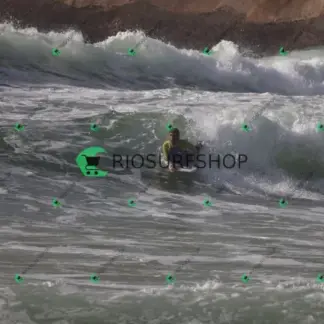 Foto 816 - Canto do Recreio 2026-04-03