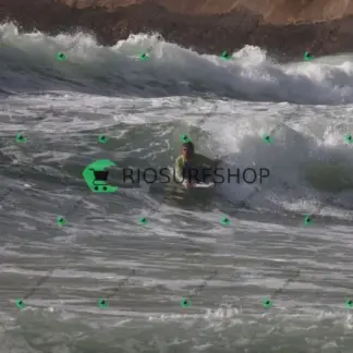 Foto 819 - Canto do Recreio 2026-04-03