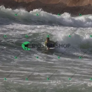 Foto 815 - Canto do Recreio 2026-04-03