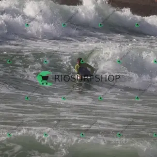 Foto 822 - Canto do Recreio 2026-04-03