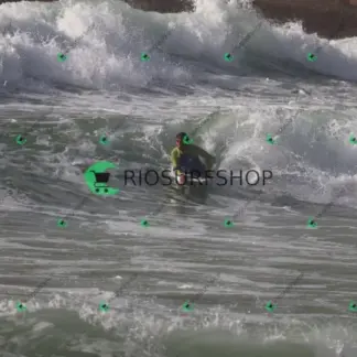 Foto 818 - Canto do Recreio 2026-04-03