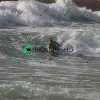 Foto 821 - Canto do Recreio 2026-04-03