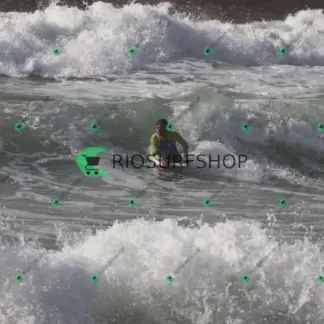 Foto 824 - Canto do Recreio 2026-04-03